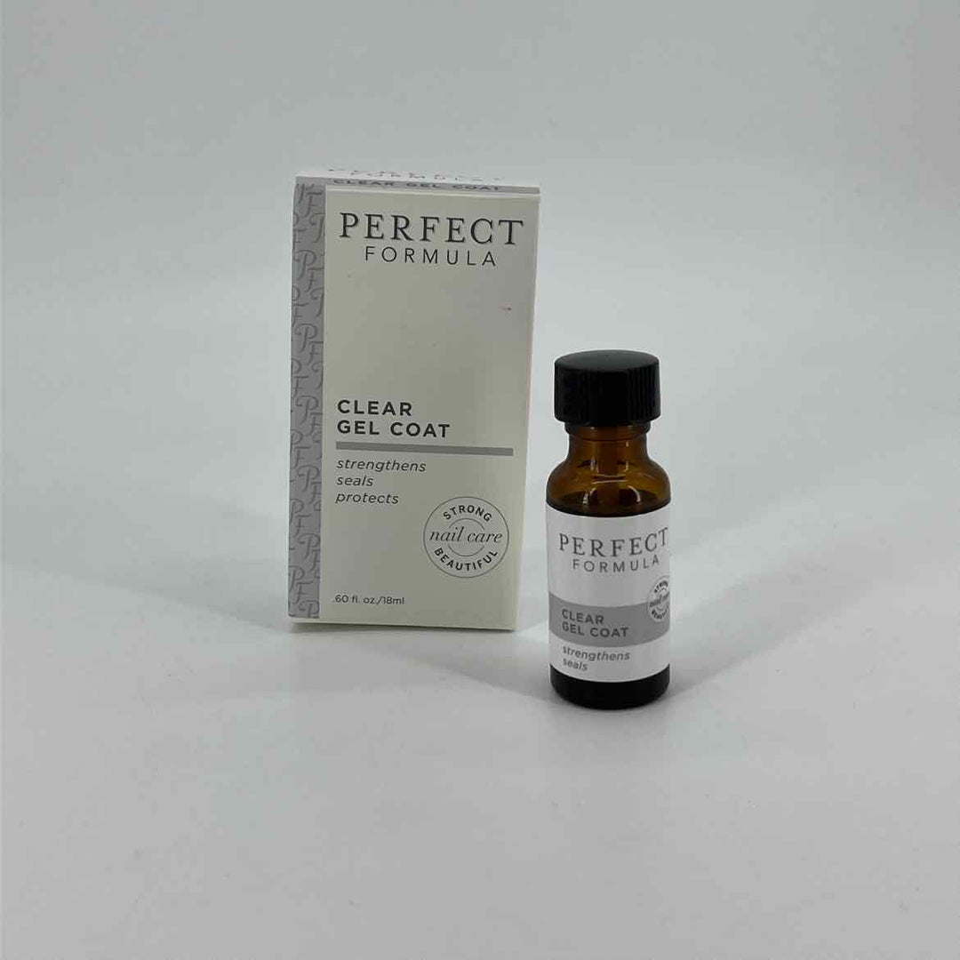 Anti-Aging Products