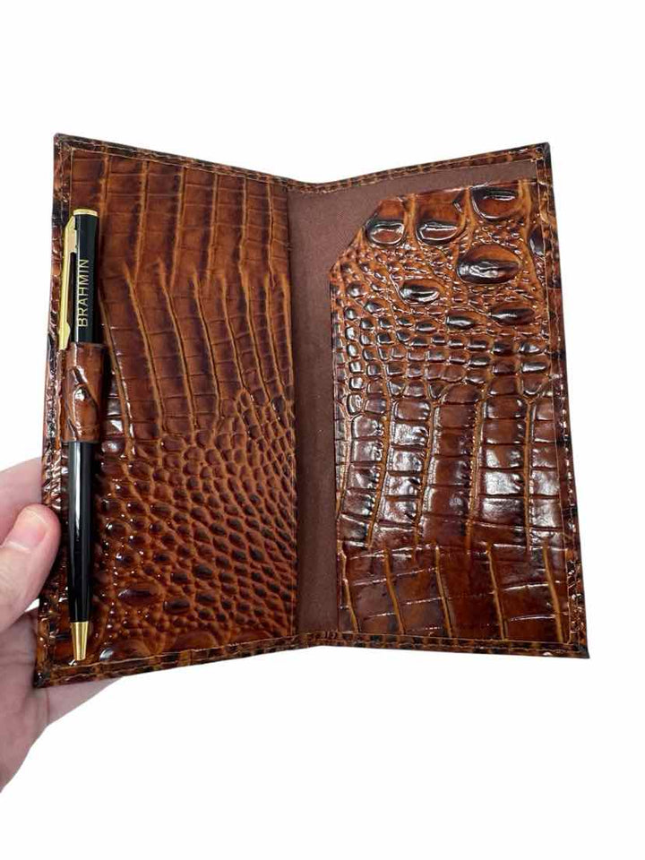 Brahmin Wallet