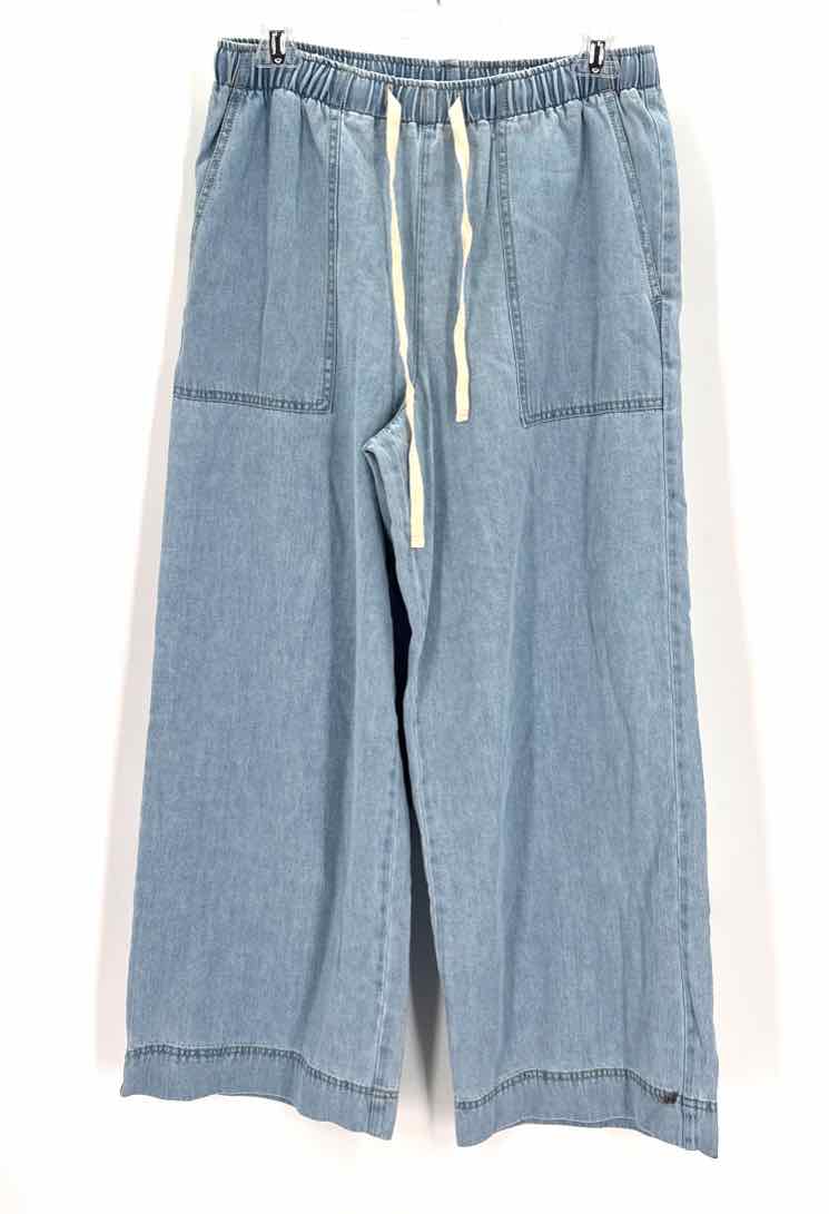 Size S Z SUPPLY Denim Pants