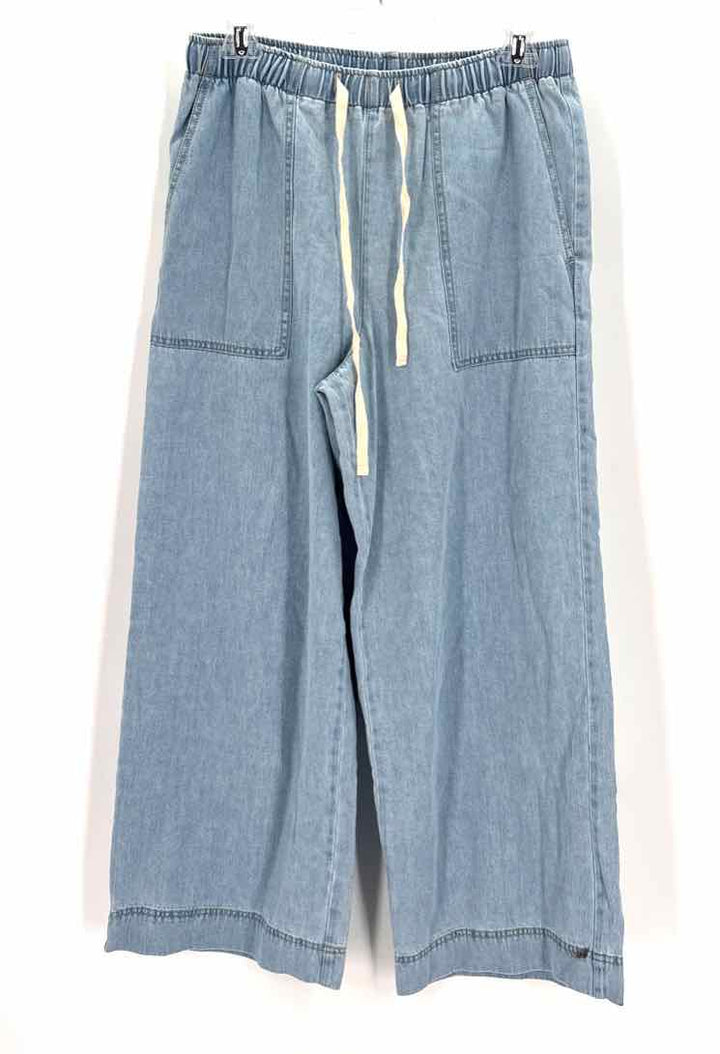 Size S Z SUPPLY Denim Pants