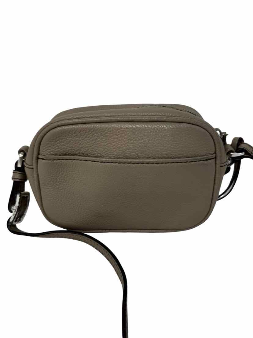 BRIGHTON Purse