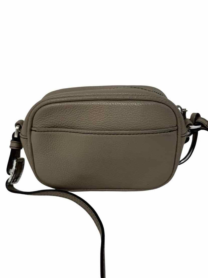 BRIGHTON Purse