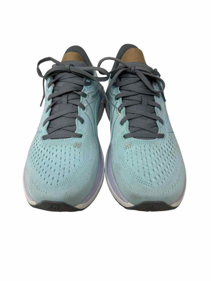 Shoe Size 10.5 New Balance MINT Sneakers