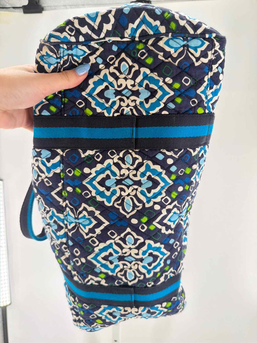 VERA BRADLEY Purse