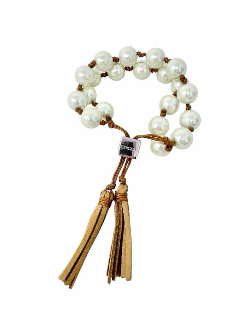 Chico's Bracelet