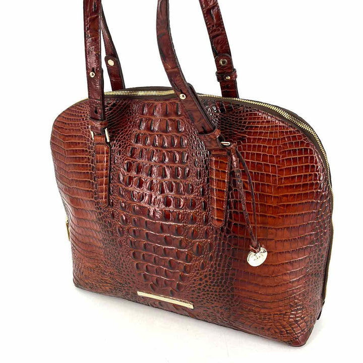 Brahmin Purse