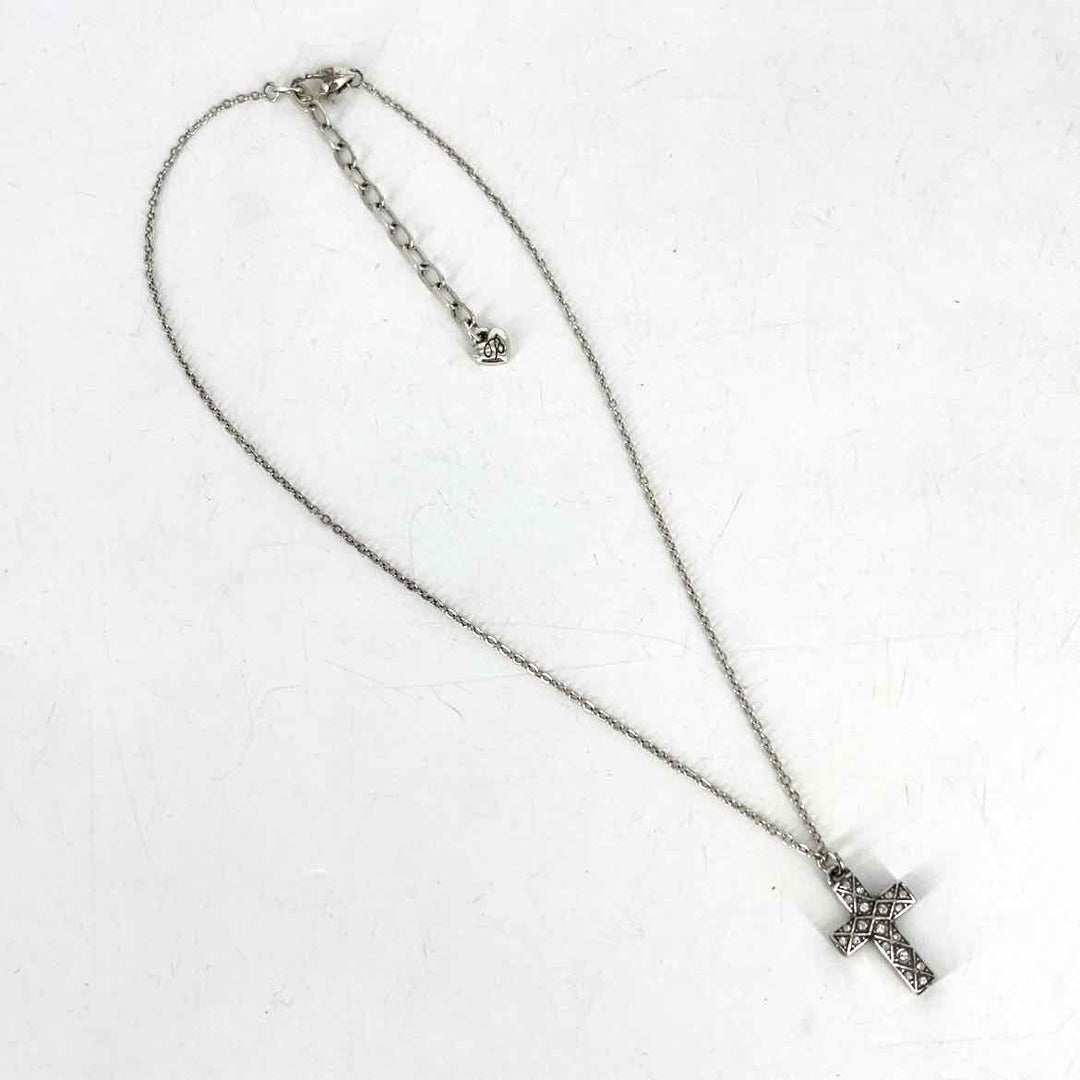 BRIGHTON Necklace