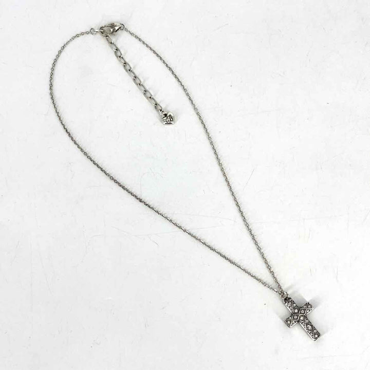 BRIGHTON Necklace