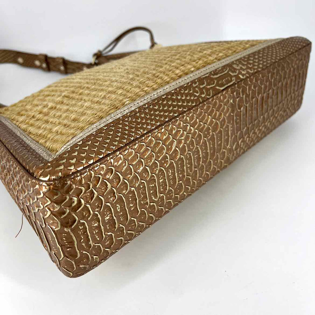 Brahmin Purse