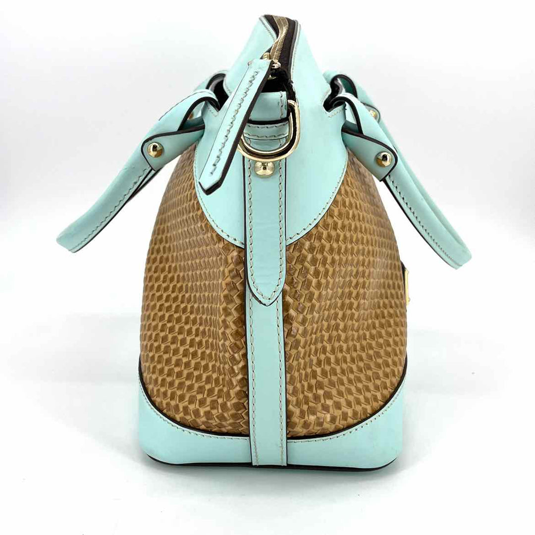 Dooney & Bourke Purse