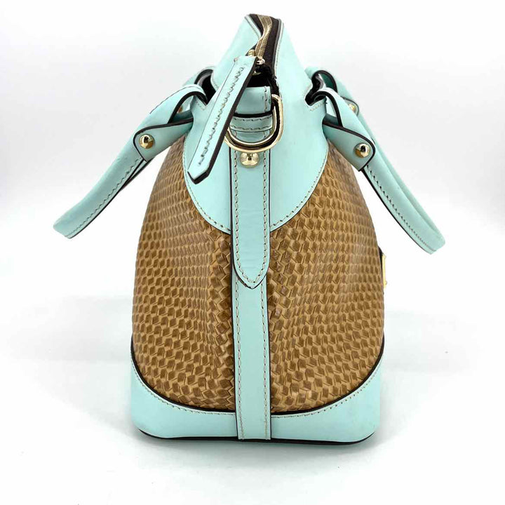 Dooney & Bourke Purse