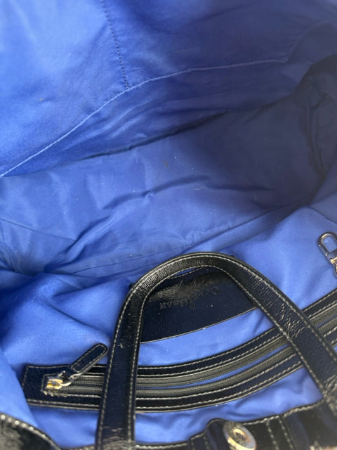 Cole Haan Purse