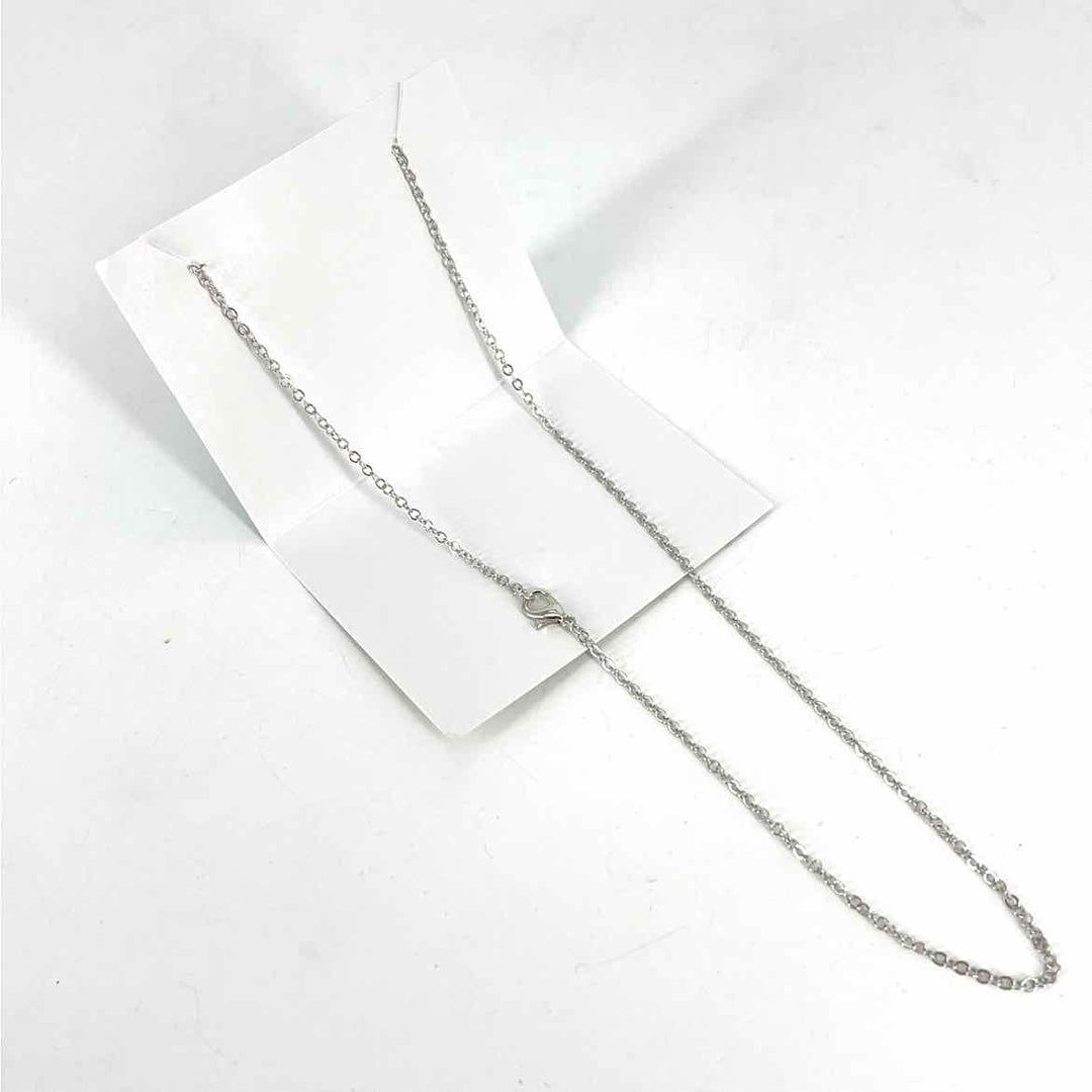 EFFY Necklace
