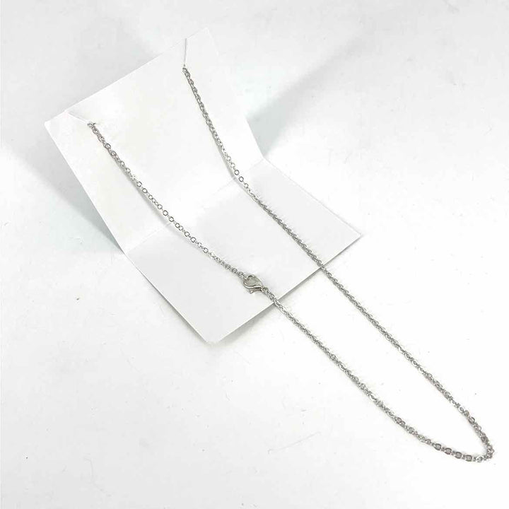 EFFY Necklace