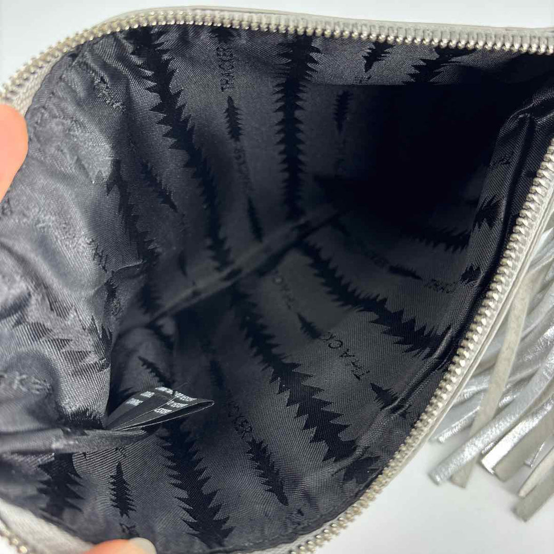 THACKER Wallet
