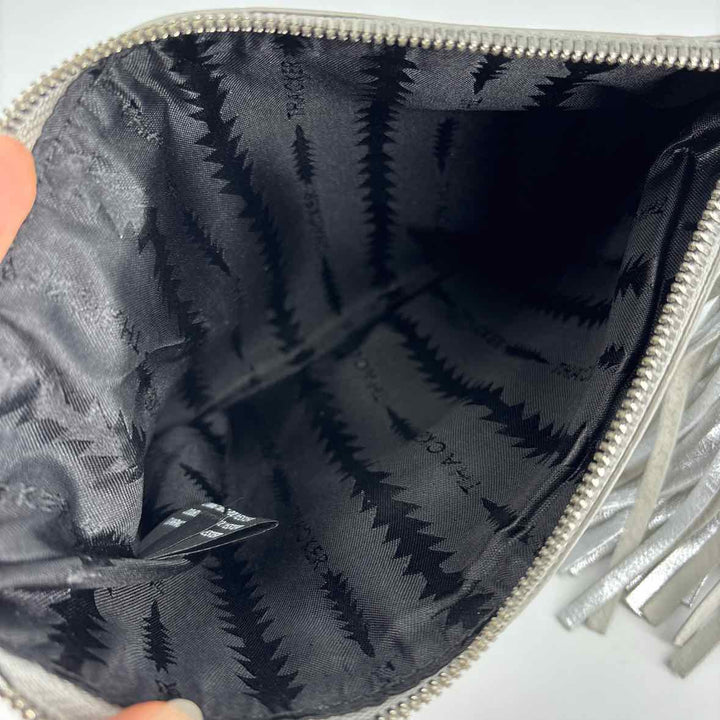 THACKER Wallet
