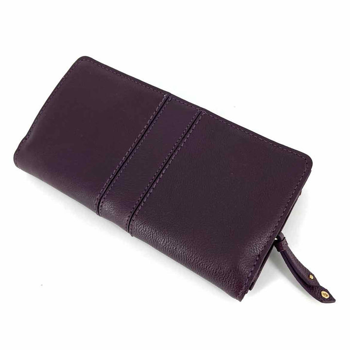 Cole Haan Wallet