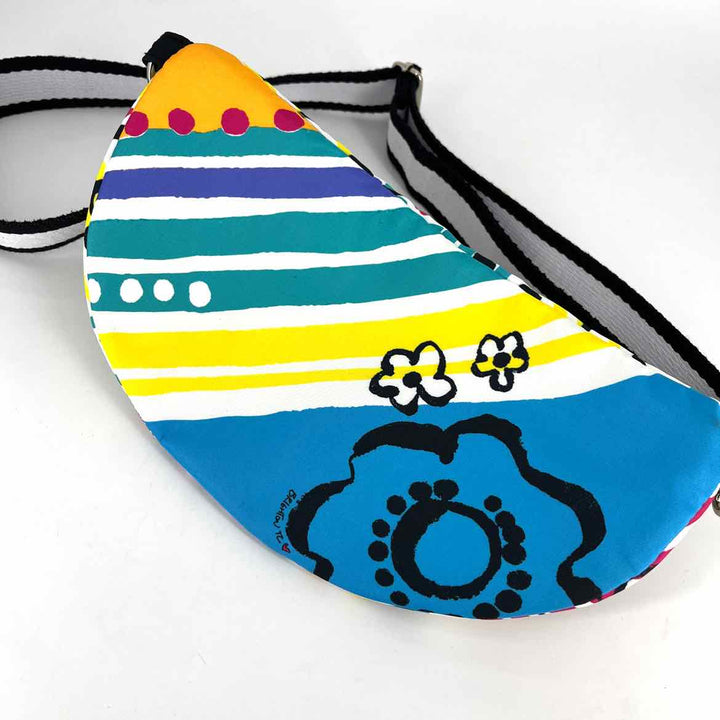 BRIGHTON Purse