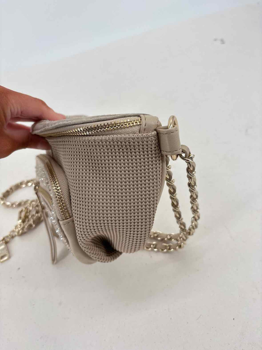 Steve Madden Purse