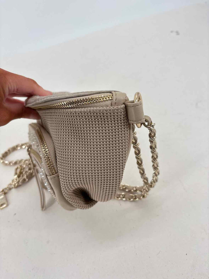 Steve Madden Purse