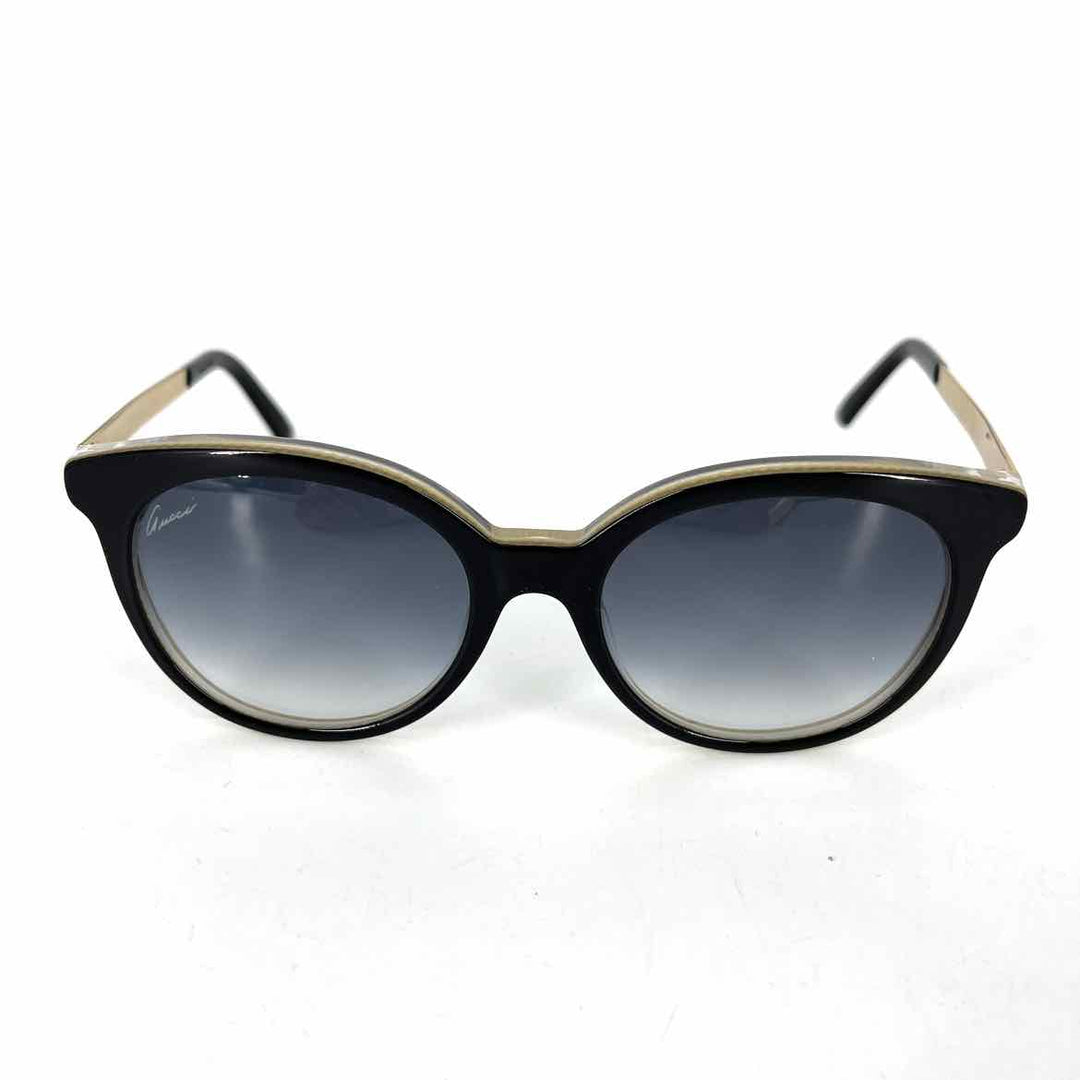 Gucci Luxury - Sunglasses