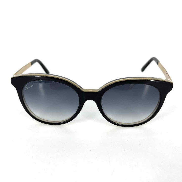 Gucci Luxury - Sunglasses