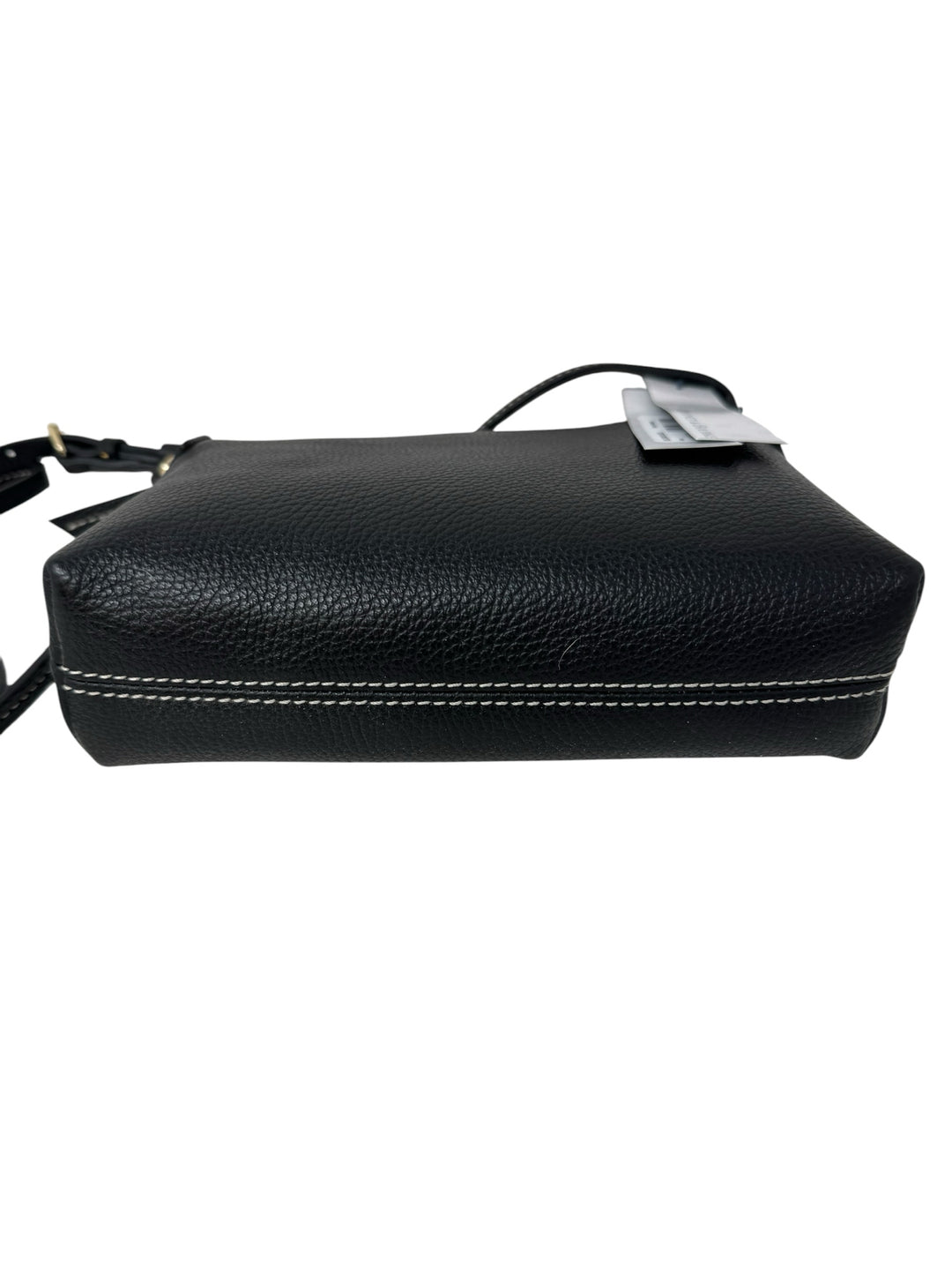 Dooney & Bourke Purse