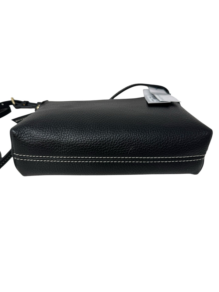 Dooney & Bourke Purse