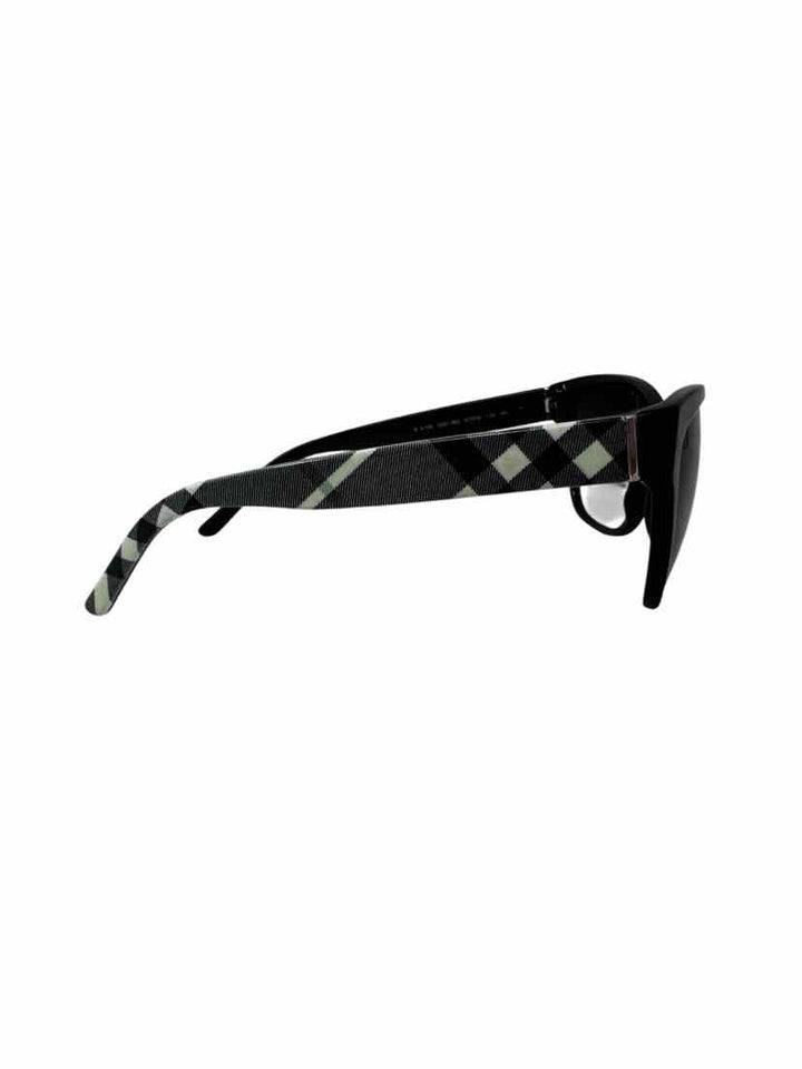 Burberry Luxury - Sunglasses