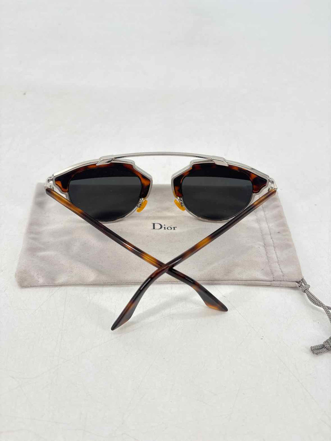 CHRISTIAN DIOR Luxury - Sunglasses