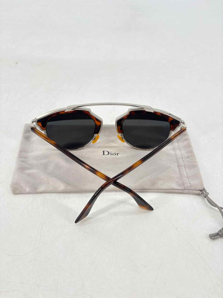 CHRISTIAN DIOR Luxury - Sunglasses