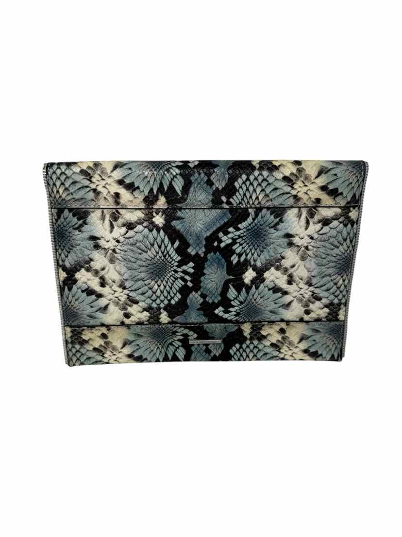 REBECCA MINKOFF Wallet
