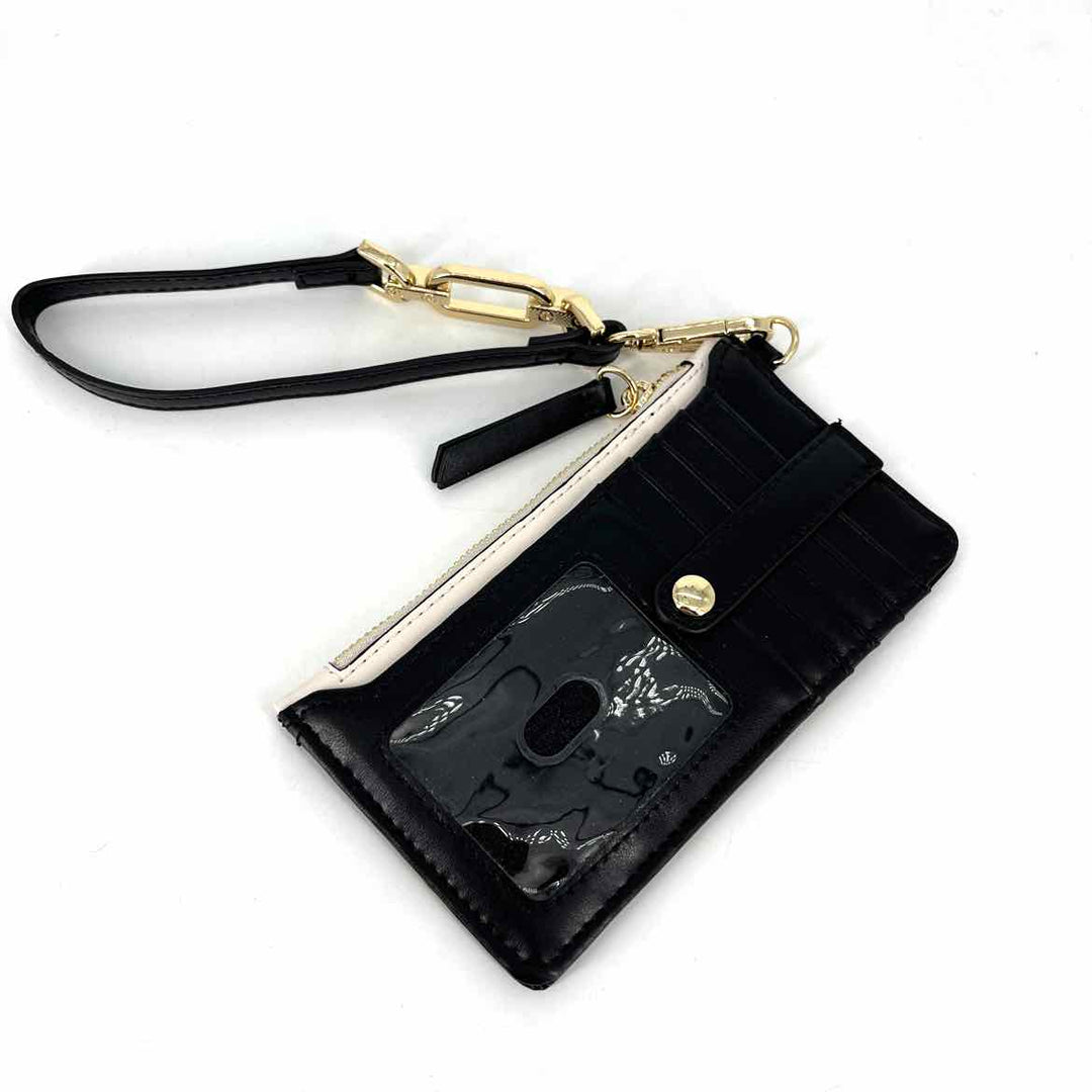 BCBG Purse