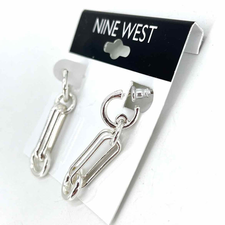 Nine West Earrings