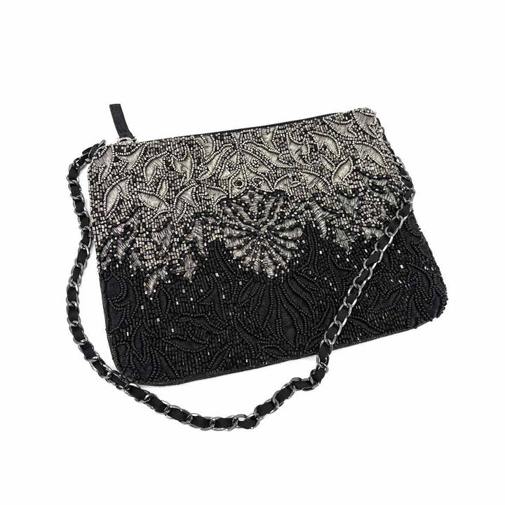 Chico's Purse