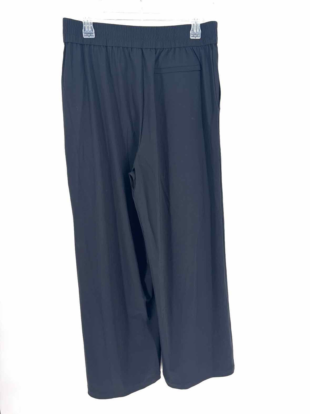 Size 10 Athleta Black Pants