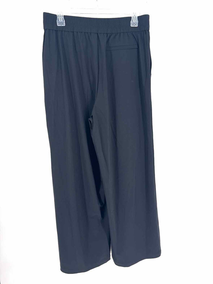 Size 10 Athleta Black Pants