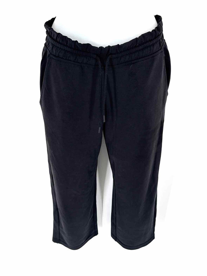 Size S Athleta Black Pants