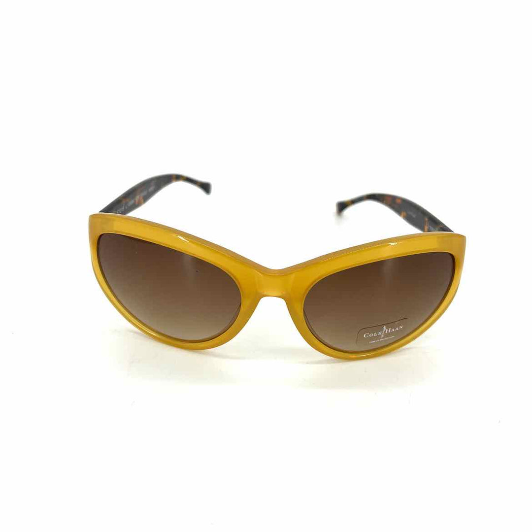 Cole Haan Sunglasses