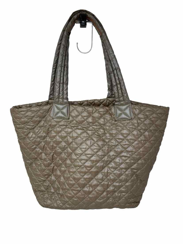 MZ WALLACE Purse