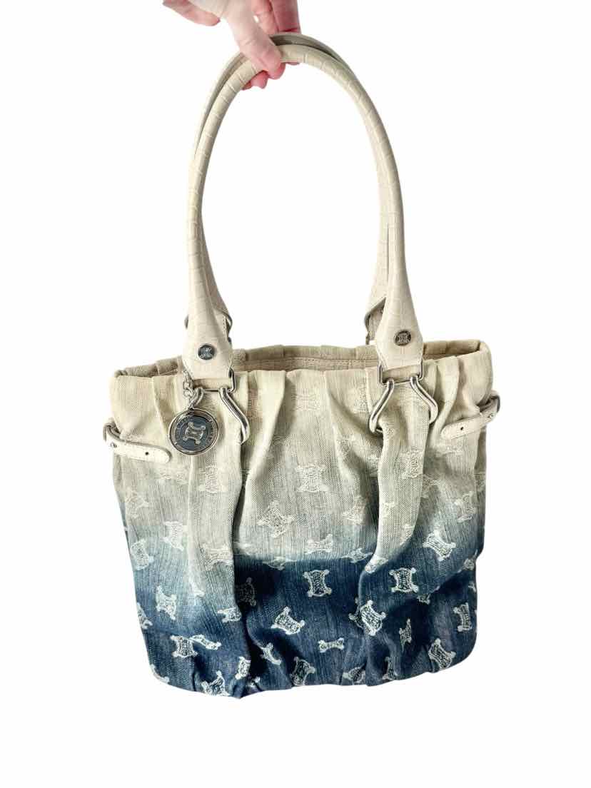 CELINE Luxury - Purse