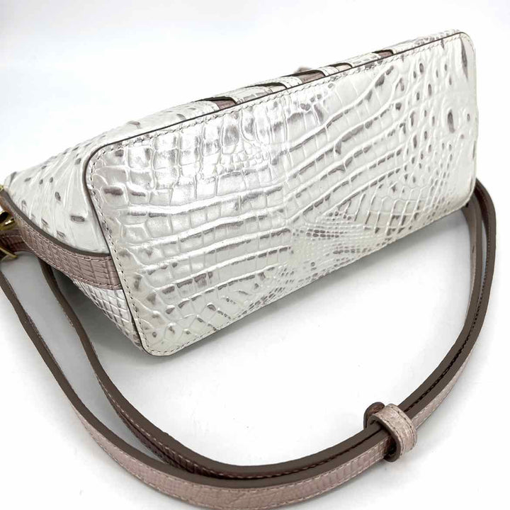 Brahmin Purse