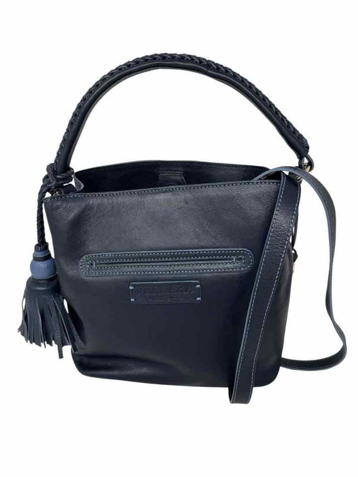 BRIGHTON Purse
