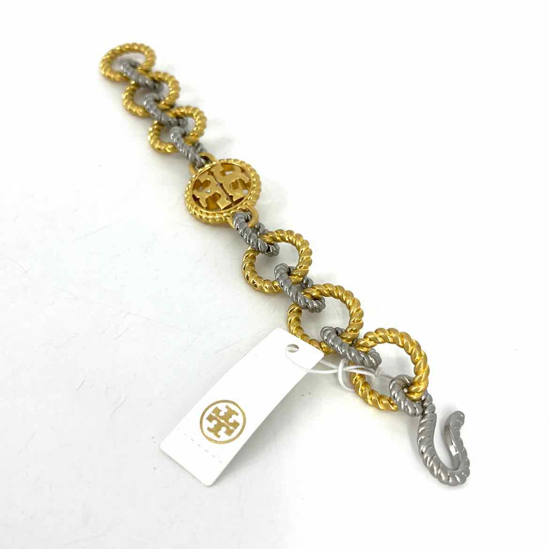 Tory Burch Bracelet