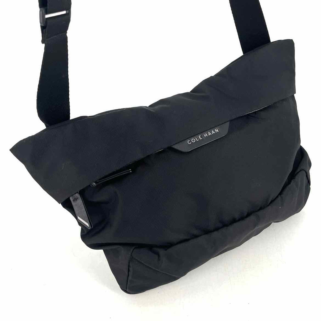 Cole Haan Purse