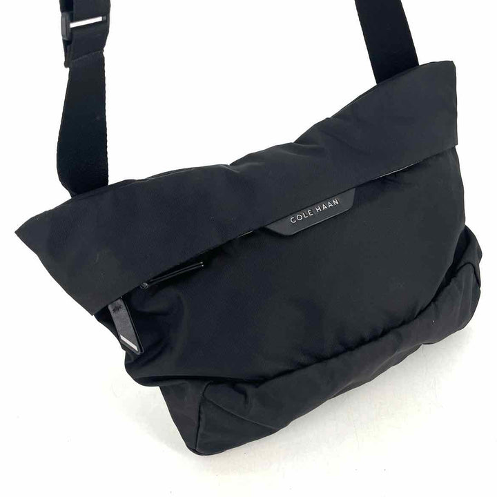 Cole Haan Purse