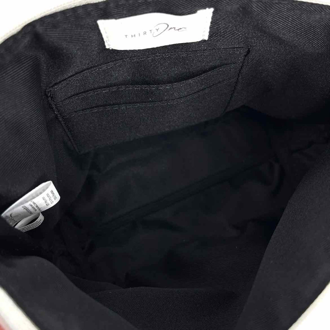 THIRTY ONE Purse