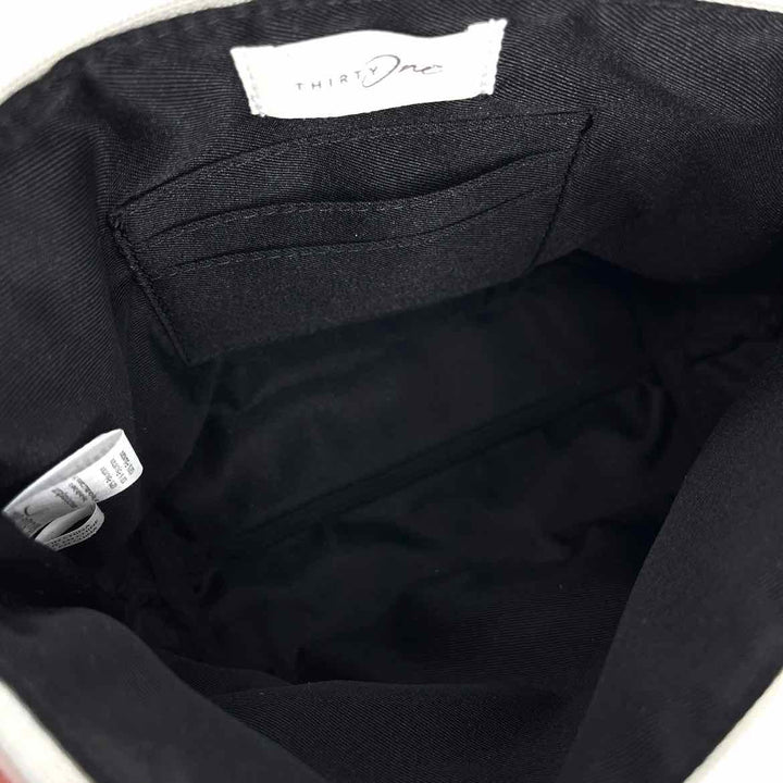 THIRTY ONE Purse