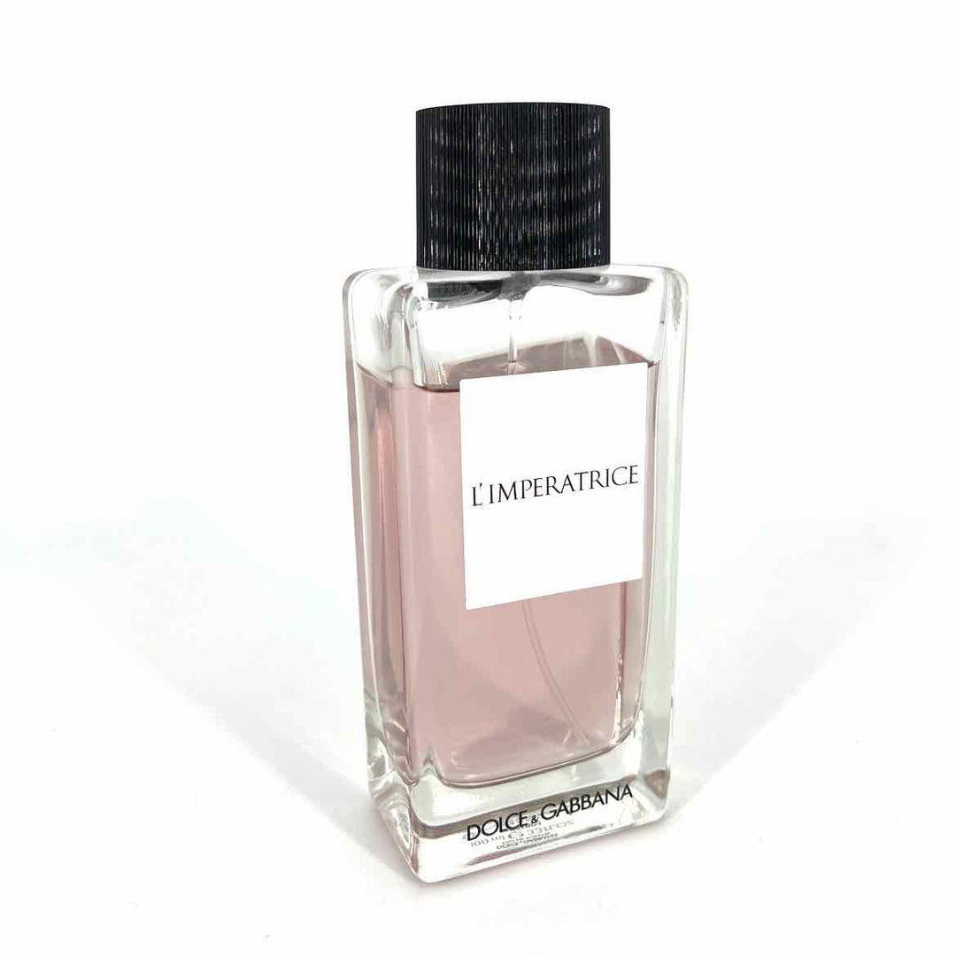 Women's Perfume