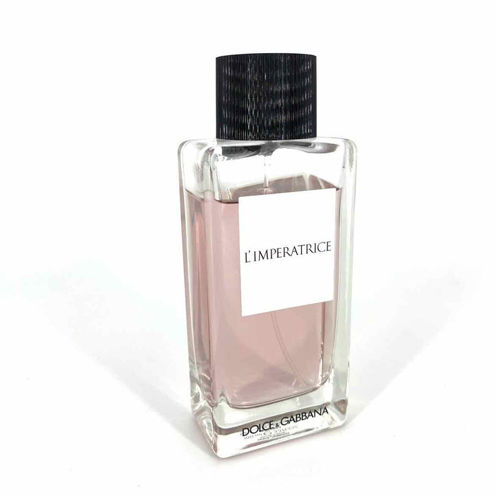 Women's Perfume
